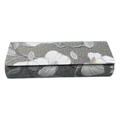 Chinese style hardshell glasses case