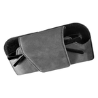 Car glasses case