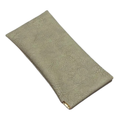 Slim glasses case