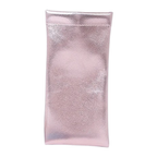 Bright glasses case