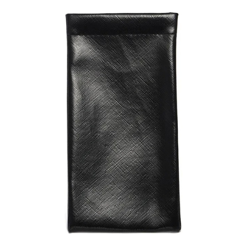 Bright glasses case