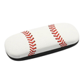 Baseball glasses case