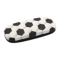 Football glasses case
