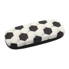 Football glasses case