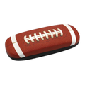 American football glasses case