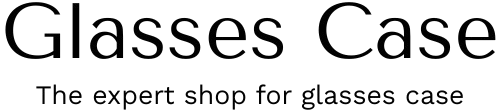 Glasses-Case