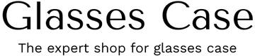 Glasses-Case