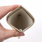 Bright glasses case