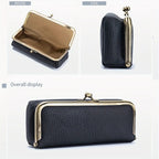 Vintage glasses case
