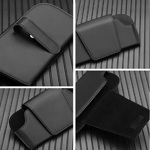 Car glasses case