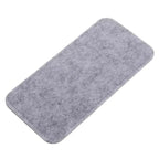 Ultra slim glasses case