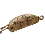 Camo